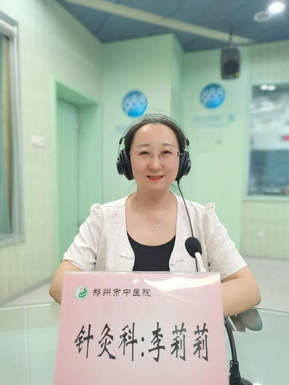 孩子长高的“秘密”