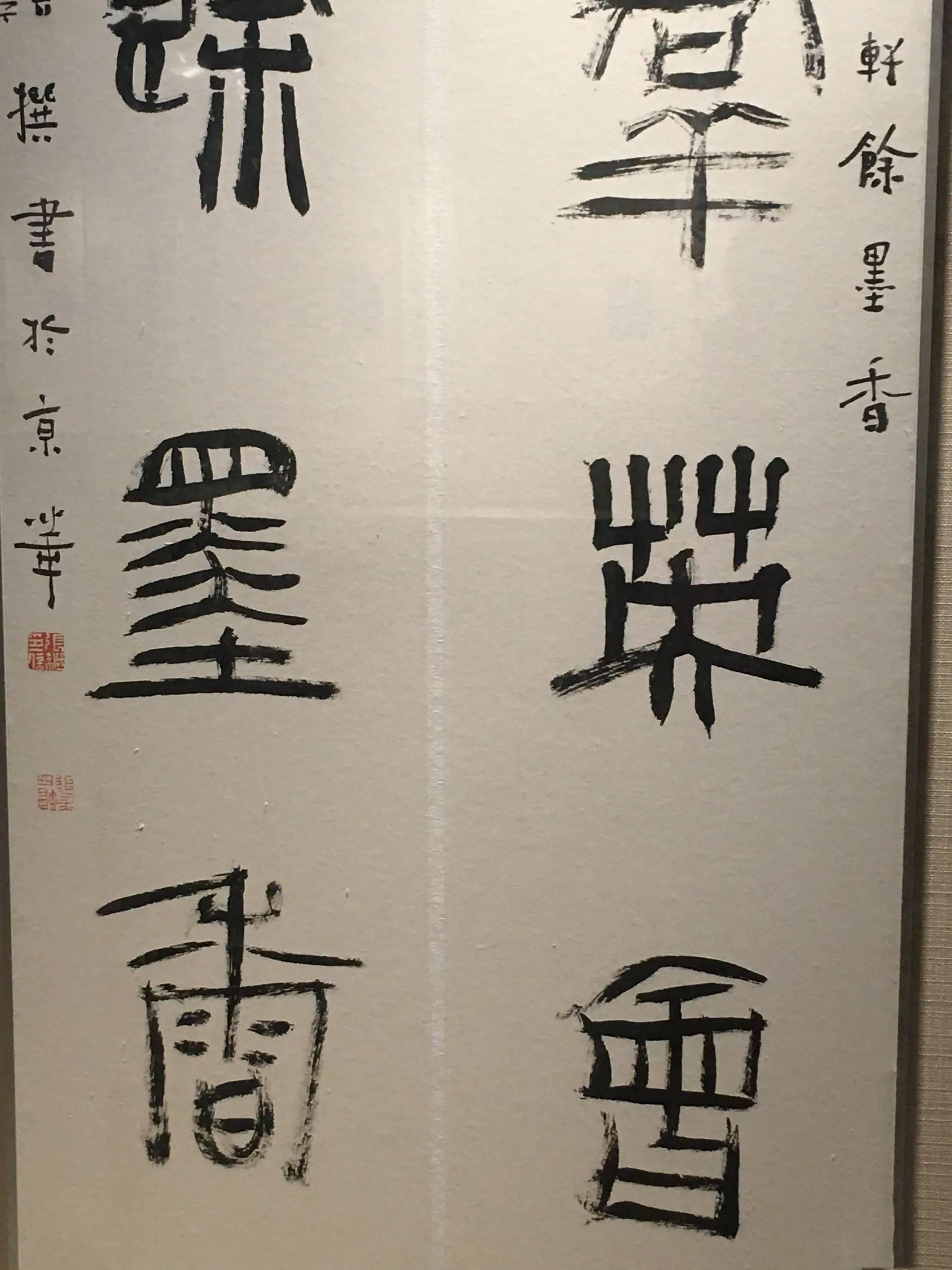 如何提炼小红书的文字，提高内容价值