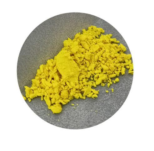 吖啶酯的化学发光机制是什么样