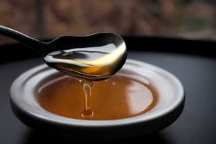 苦丁茶的神奇功效与饮用指南