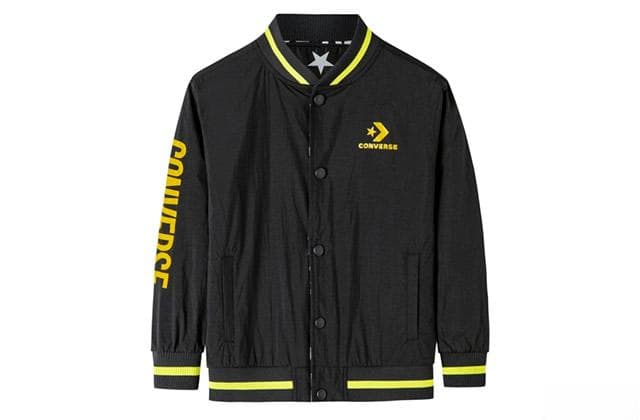 棒球服价格及选购指南：不同身材如何挑选合适的棒球服