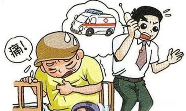 【健康科普】带您了解冠脉造影