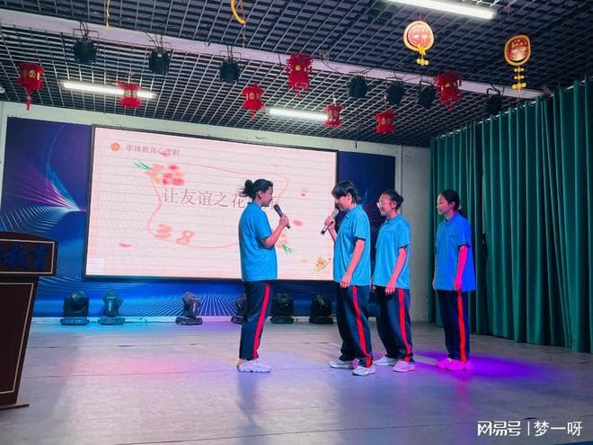 如何有效纠正孩子偷钱行为及其背后的原因分析