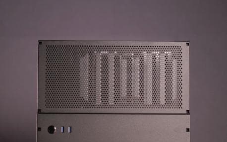 旧硬件焕发新生：DIY高性价比NAS搭建指南