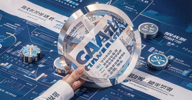 如何识别与防范财务造假？4大核心方法