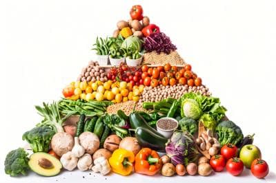 吃靶向药禁忌食物一览表