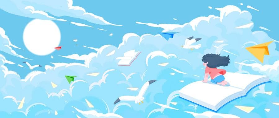 复旦大学和上海交通大学哪个好？附排名和分数线对比
