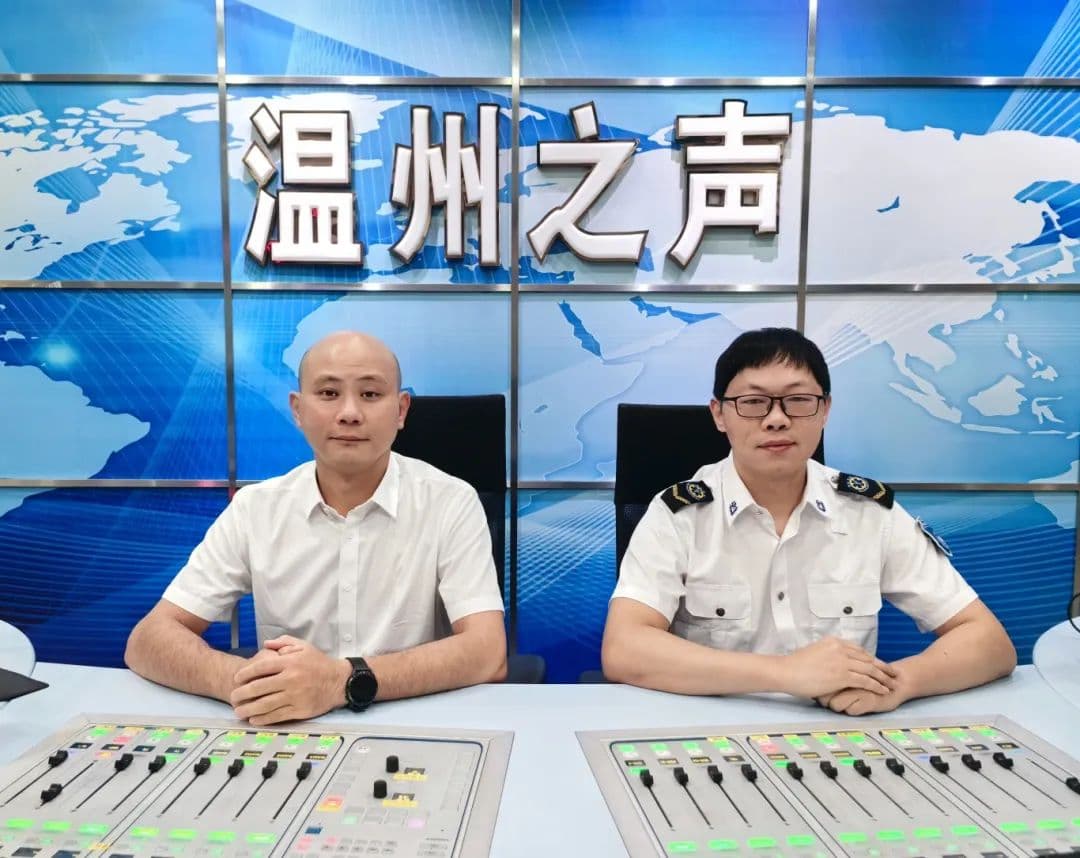 “救”在身边：AED的使用你学会了吗？