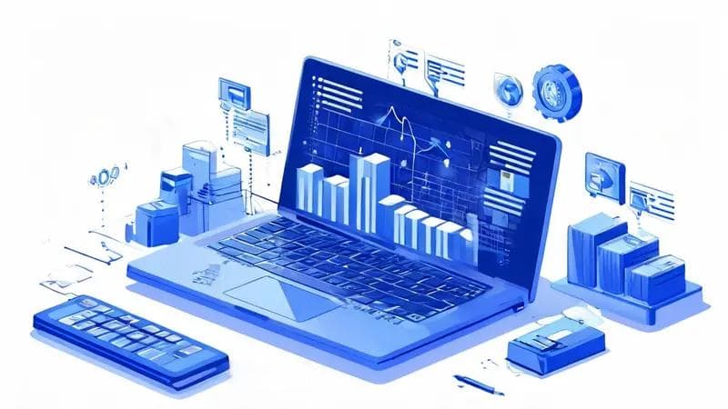 Excel浮动额计算公式详解：从基础到实战应用