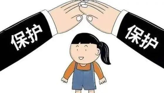 未成年人的父母不能履行监护职责，如何确定监护人？