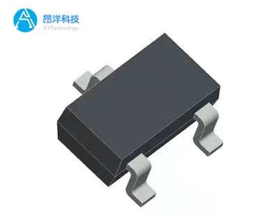 MOS管的实际应用和正确用法你知道吗？