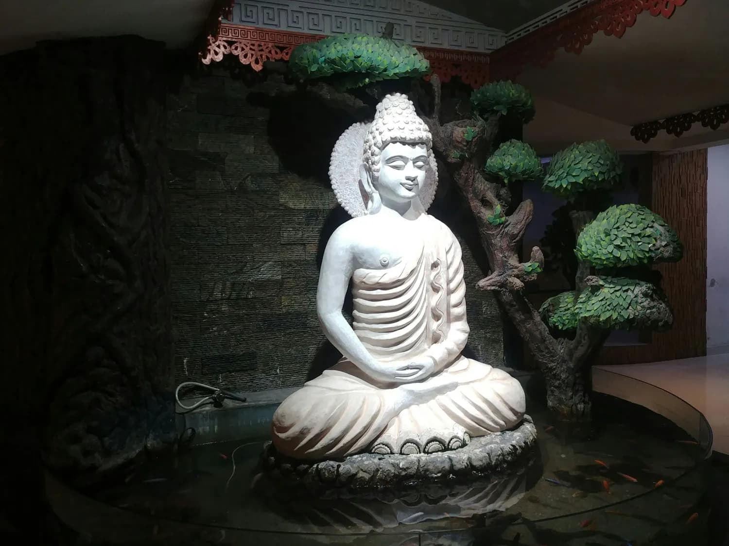 春节必吃：国宴级佛跳墙制作秘籍