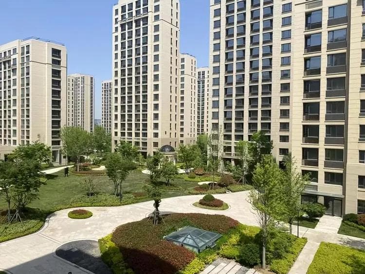 回迁房四大风险全解析：低价诱惑下的购房陷阱