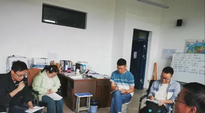 为什么高三成绩提不上去？可能有这些原因
