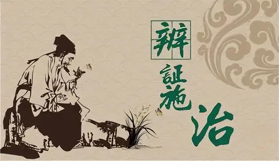 83岁国医大师亲传：鼻出血时，按压这两个穴位，即可止血