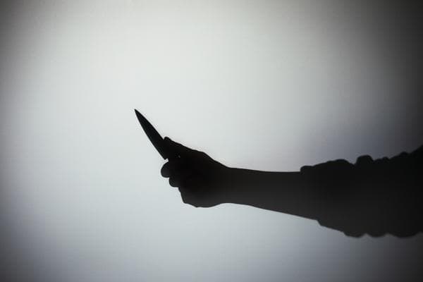 不知敬畏，何其罪名：探讨人类对未知领域的认知与恐惧