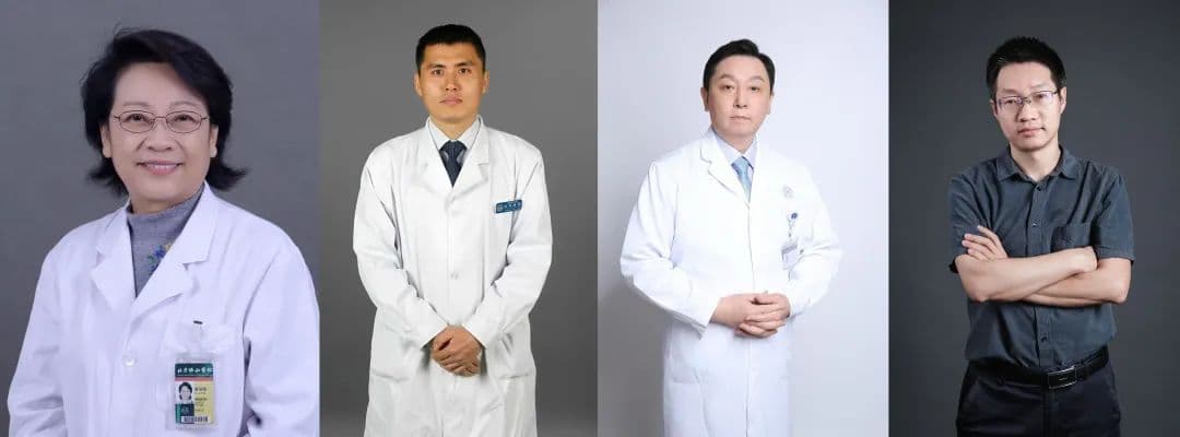 注意了！容易摔倒、四肢无力、肌肉跳动？可能是身体在预警→