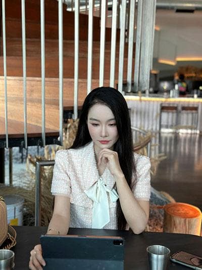 明清小说黄金时代：四大名著奠定古典文学巅峰