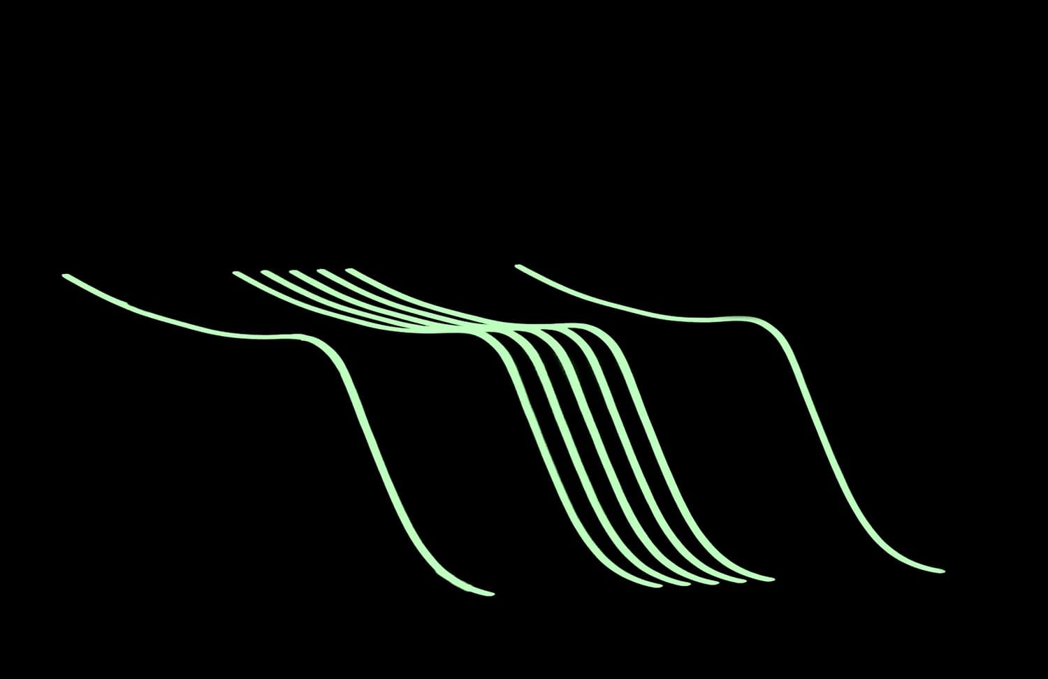 从遥感到VR：GRD在数据处理与虚拟现实中的应用