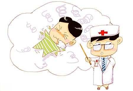 【健康科普】癫痫发作时该如何正确应对