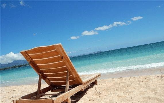 人大代表建议春节假期取消调休，延长至9天，未来假日如何变化？
