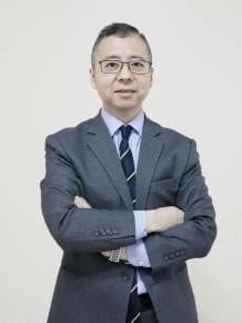 【科普】如何科学用眼，保护儿童视力