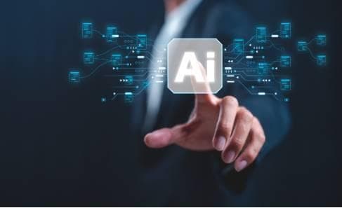 AI技术的侵权行为愈演愈烈，该如何维权？京尹律师这样说！