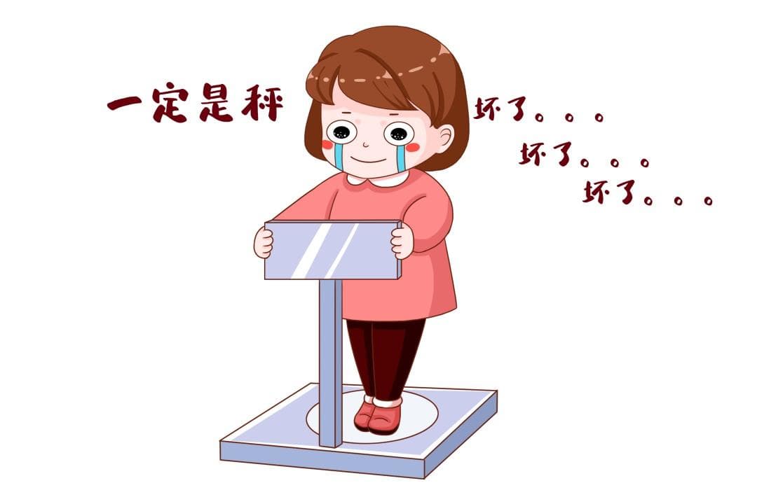16+8轻断食减肥法，真的有效吗？会有副作用？