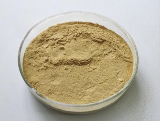 单宁酸的饲料应用：提升动物健康与生产效益