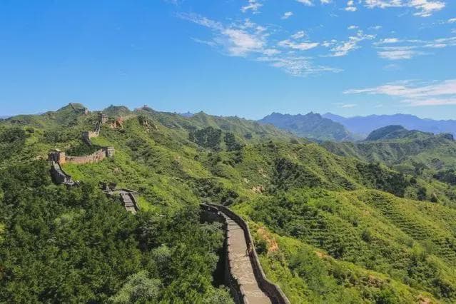 一个小县城地方方言，如何成了14亿人使用的普通话？