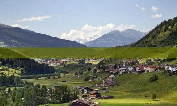 海南与舟山：两大旅游胜地的全方位比较