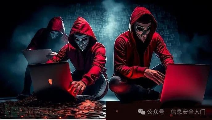 网络安全自学全攻略：从萌新到大神的蜕变之路（内附超全学习资料）