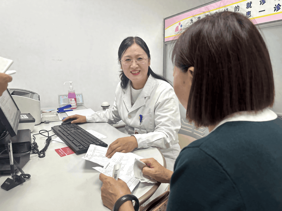 妇科妙术|藏在肚脐里的无痕手术秘密