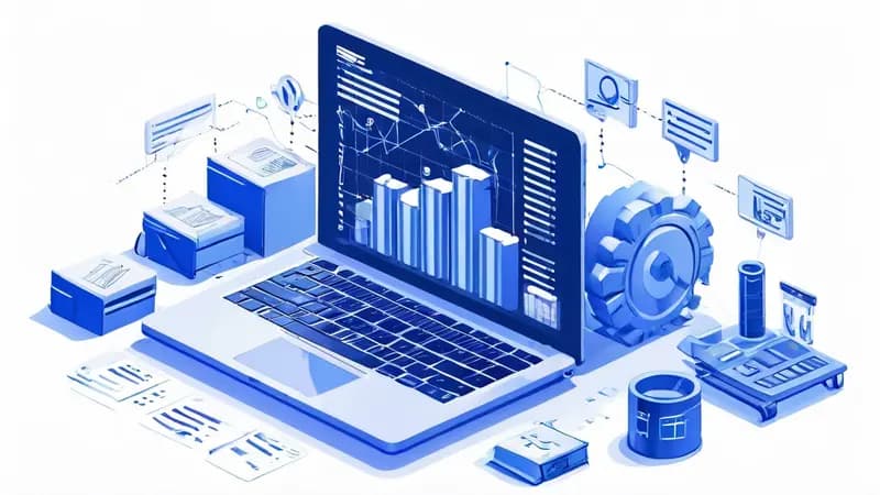 Excel数据拆分完全指南：从基础功能到高级技巧