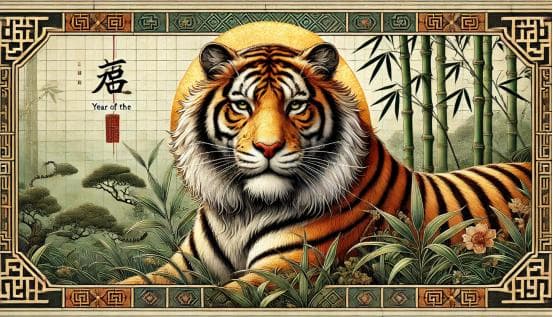 十二生肖表年龄对照表 十二属相的年龄表