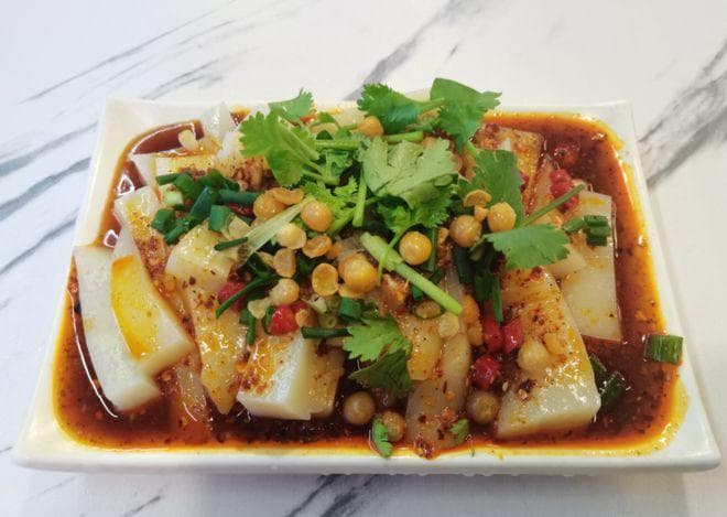 攀枝花五大特色美食排行榜，绝对不能错过的美味！