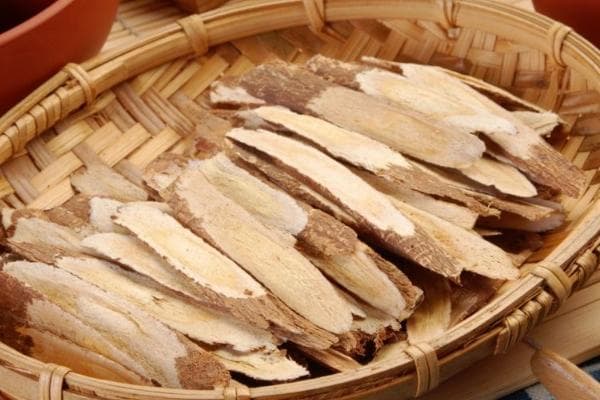 女人吃补中益气丸好吗？补中益气丸的13种用途详解