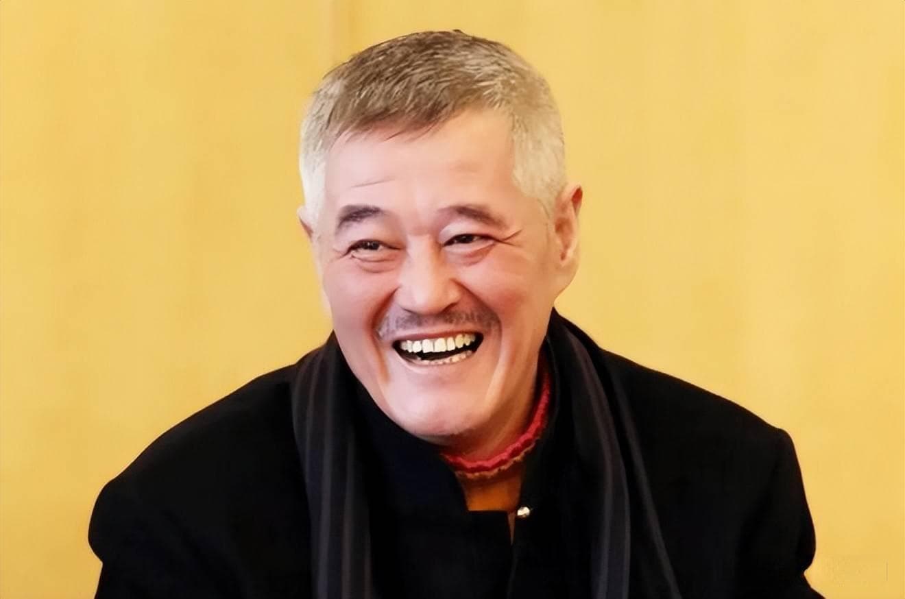 赵本山王者归来，姜文压阵掀波澜，2025年娱乐圈再掀巨浪？