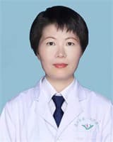 老年人频发流鼻血，有哪些保健康方法？