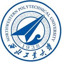 西北工业大学VS西北大学：排名、分数线及基本信息全方位对比