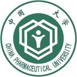 2024年中国药科大学考研调剂要求