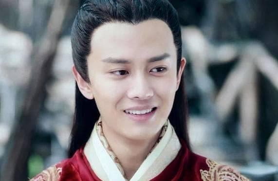 杨广、李世民、李治，都是庶子，却可以登王位。了解隋唐嫡庶之分