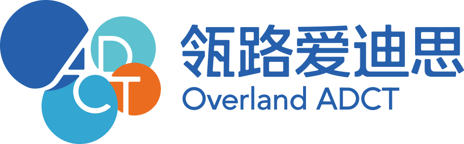 CD19靶向ADC癌症新药在中国获批，瓴路药业联合开发