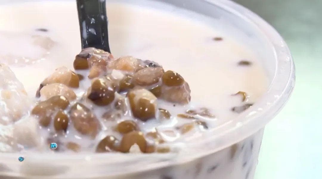 绿豆汤喝错要伤身！这样喝，降脂祛湿又消暑
