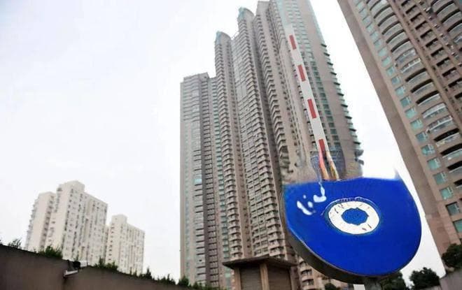 今明两年，房贷利率一旦跌破3%，全国有45%的家庭或面临3大风险