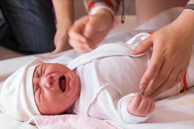 让宝宝轻松睡安稳觉，7个保姆级哄睡技巧，总有一个适合你家娃