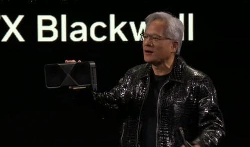 DIY小技巧：RTX 50系显卡PCIe 5.0问题汇总解答