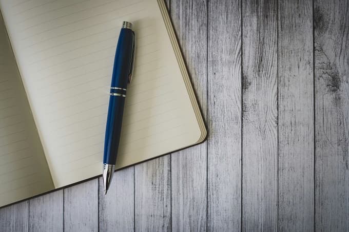 从吸引到深思：优秀英语作文开头与结尾的创意实践