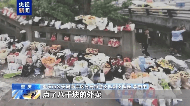 “胖猫”事件反思：真相是什么？