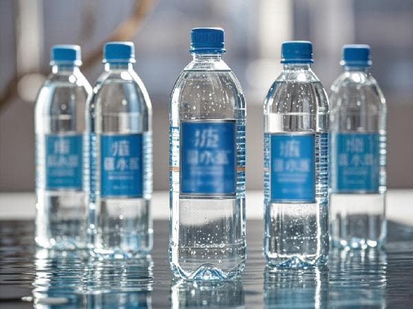 冷水浴对身体好吗